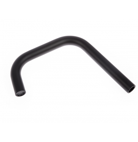 wylewka do baterii sanitarnej zlewozmywakowej Loge "Maroko MA 25"