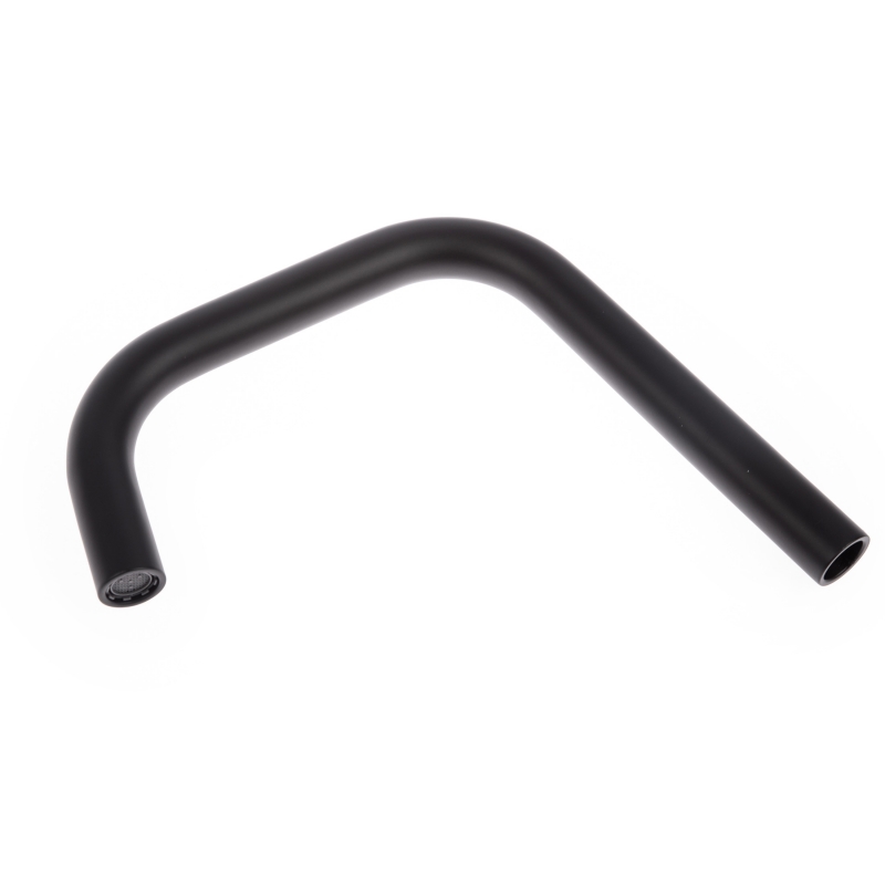 wylewka do baterii sanitarnej zlewozmywakowej Loge "Maroko MA 25"