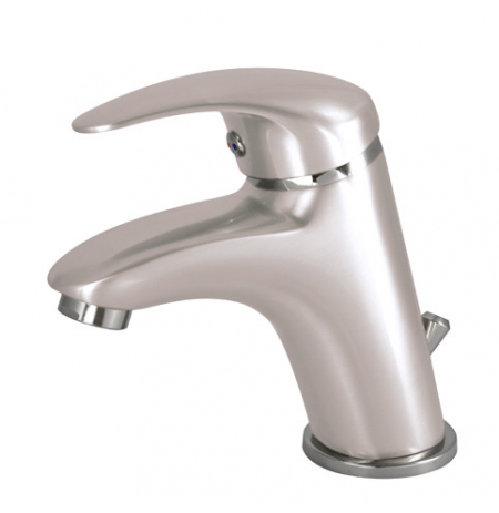 Bateria umywalkowa Dallas DL 5101