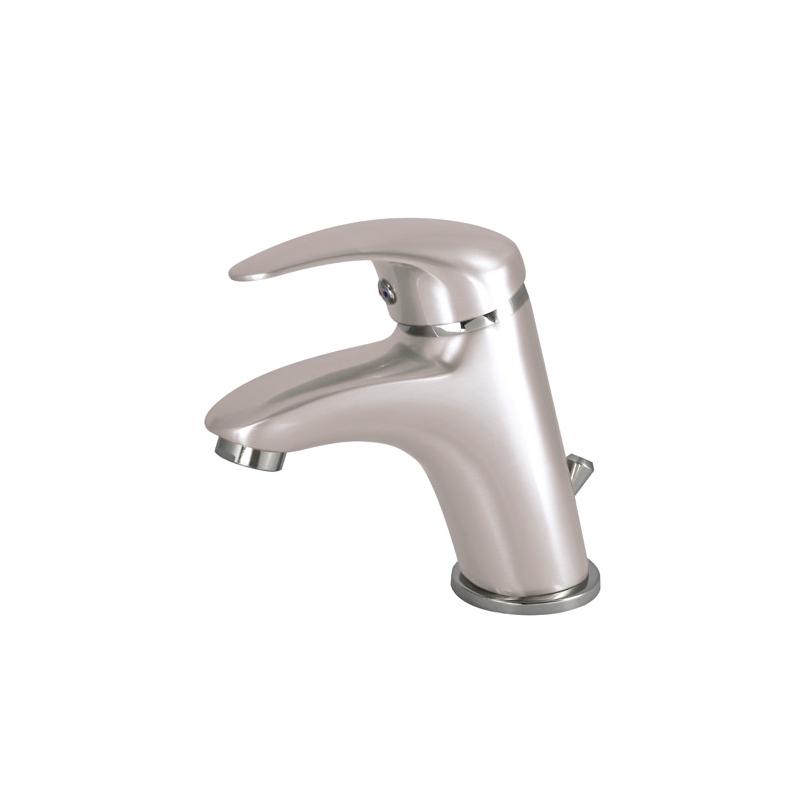 Bateria umywalkowa Dallas DL 5101