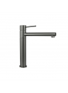 Bateria stojąca Corsan CMB7521GM Lugo z ruchomą wylewką GunMetal