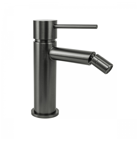 Bateria bidetowa Corsan CMB7531GM Lugo GunMetal