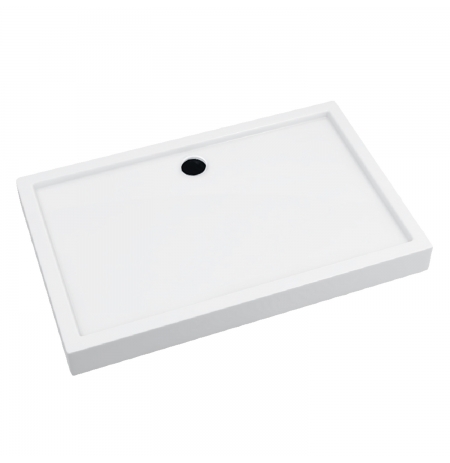 Brodzik uniwerslany 70x100 Victor