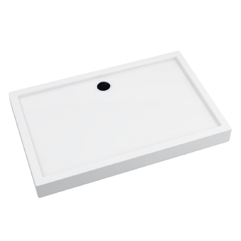 Brodzik uniwerslany 70x100 Victor