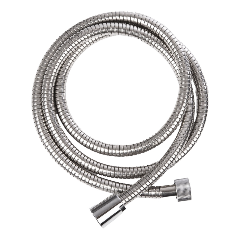 Wąż natryskowy Snake 30 (150, chrom)