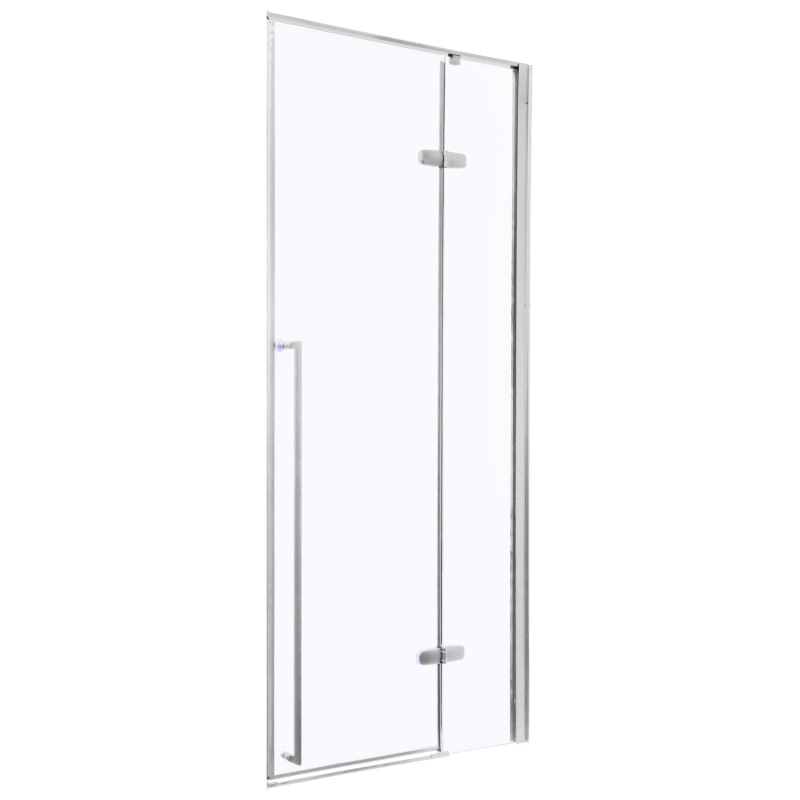 Long DR 90 CH - drzwi do kabiny Long Long DR 90 CH - drzwi do kabiny Long