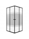Xenia SQ 80 BL Solo (bez brodzika)