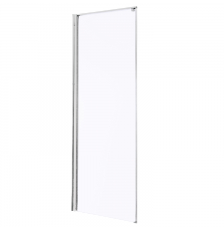 Long SC 80 CH - ścianka do kabiny Long