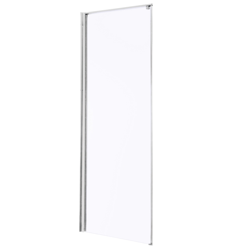 Long SC 80 CH - ścianka do kabiny Long