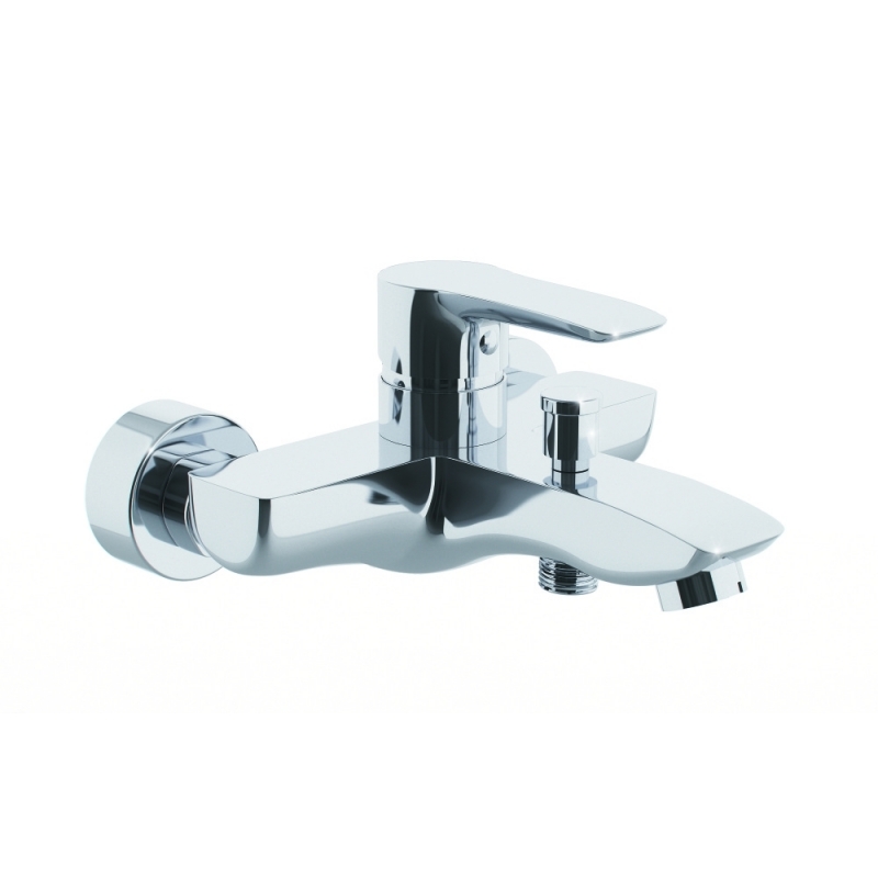 Bateria wannowa Sea-Horse Columbia BJB303 Bateria wannowa Sea-Horse Columbia BJB303