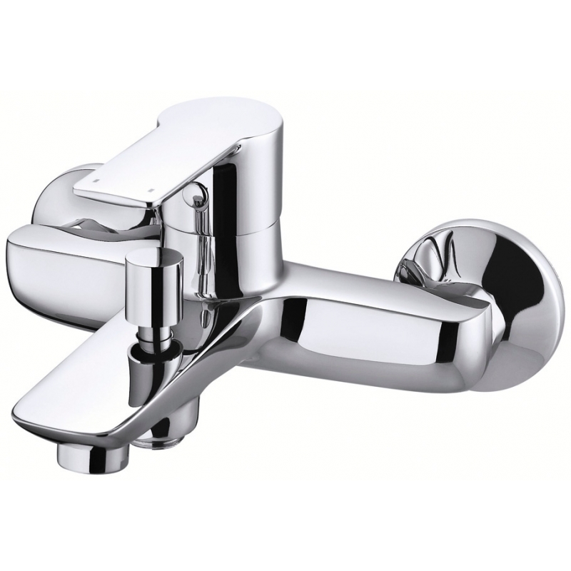 Bateria wannowa Sea-Horse Fashion BJC103 Bateria wannowa Sea-Horse Fashion BJC103