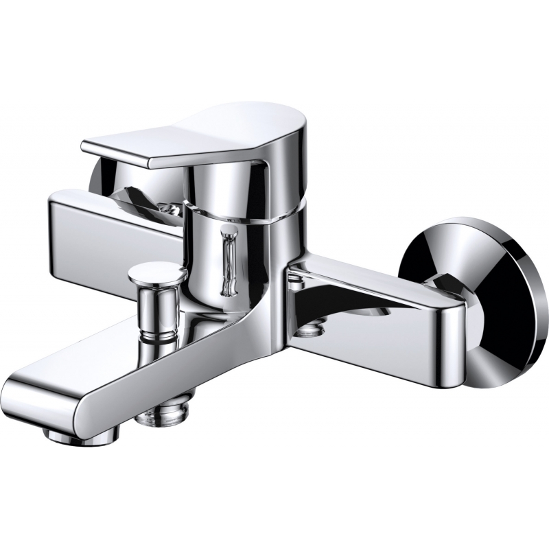 Bateria wannowa Sea-Horse Simple BJC203 Bateria wannowa Sea-Horse Simple BJC203