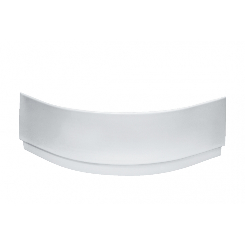 Obudowa do brodzika Besco Diper I 80x80 Obudowa do brodzika Besco Diper I 80x80