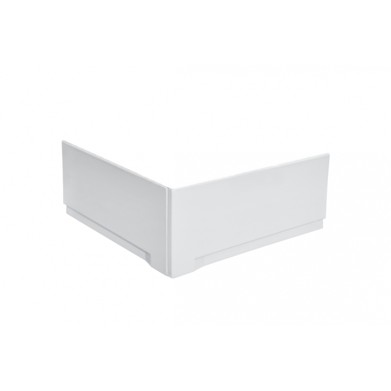 Obudowa do brodzika PMD Igor 90x90 Obudowa do brodzika PMD Igor 90x90