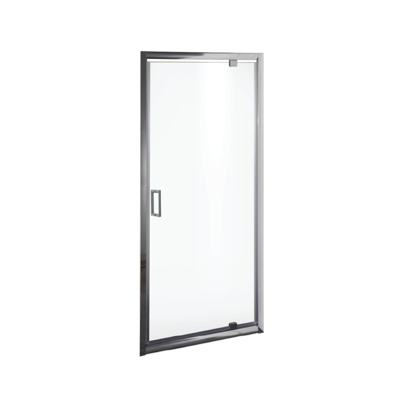 Drzwi wnękowe Liveno Bravo T 80x190cm Drzwi wnękowe Liveno Bravo T 80x190cm