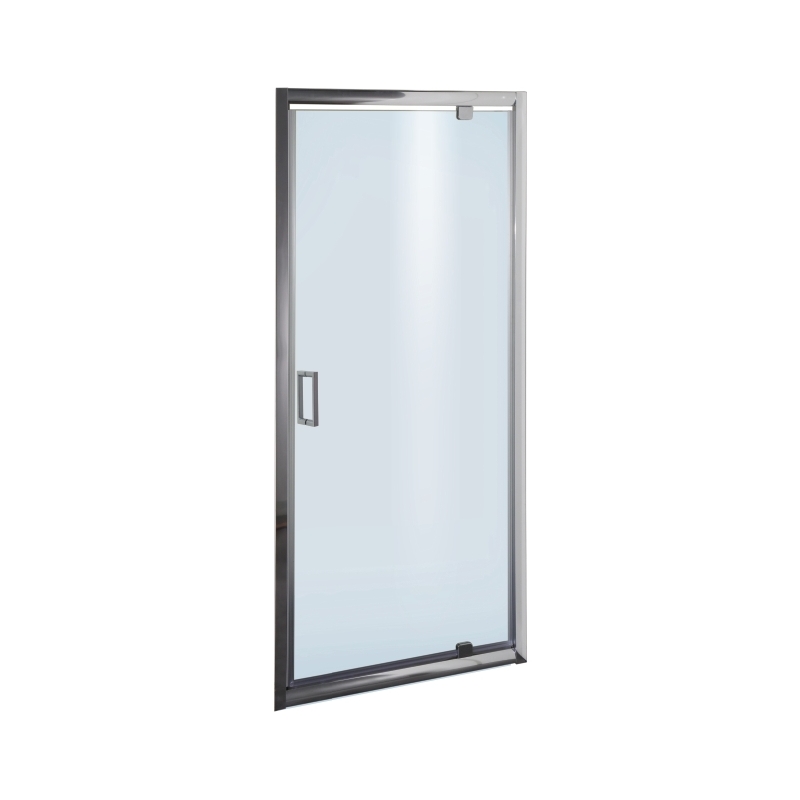 Drzwi wnękowe Liveno Bravo G 90x190cm Drzwi wnękowe Liveno Bravo G 90x190cm