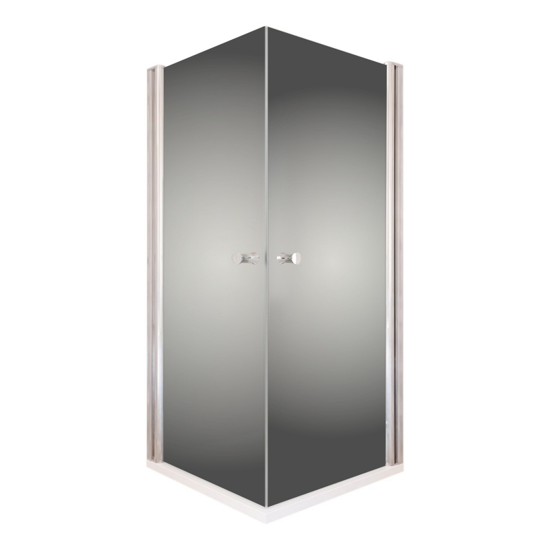 Kabina Sea-Horse Fresh Line BK122T 90x90cm Kabina Sea-Horse Fresh Line BK122T 90x90cm