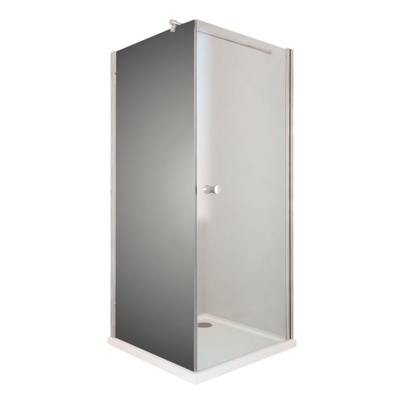 Kabina Prysznicowa Sea-Horse Fresh Line BK259DTSSL 90x90cm Kabina Prysznicowa Sea-Horse Fresh Line BK259DTSSL 90x90cm