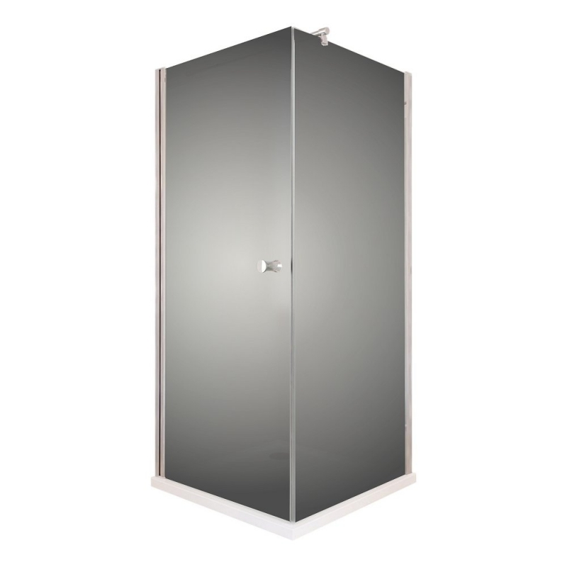 Kabina Prysznicowa Sea-Horse Fresh Line BK259DLLSSL 90x90cm Kabina Prysznicowa Sea-Horse Fresh Line BK259DLLSSL 90x90cm