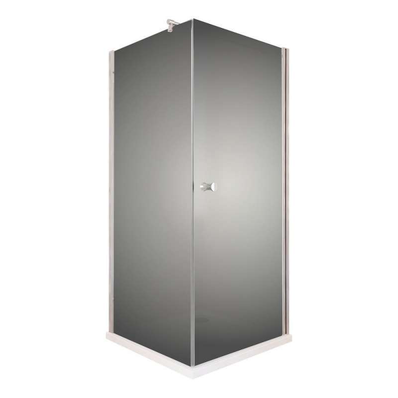 Kabina Prysznicowa Sea-Horse Fresh Line BK259DPLSSL 90x90cm Kabina Prysznicowa Sea-Horse Fresh Line BK259DPLSSL 90x90cm