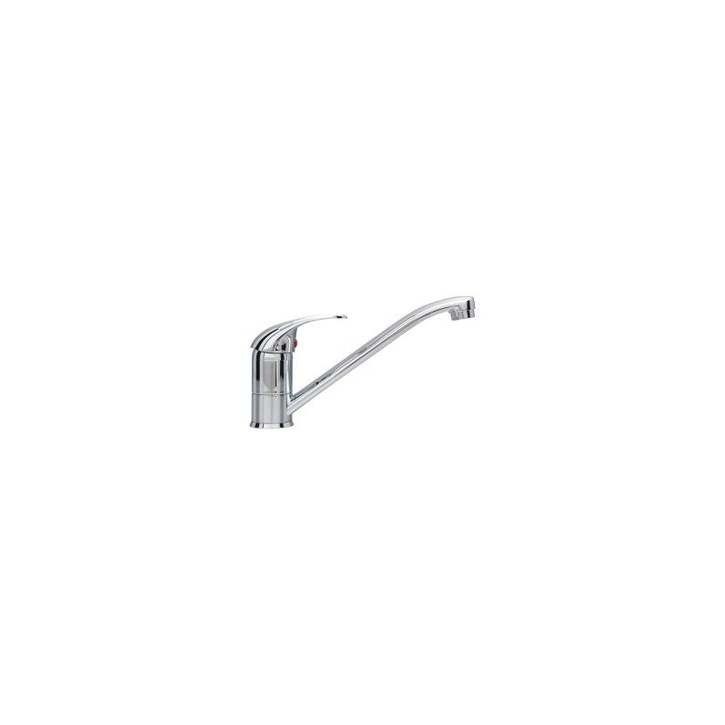 Bateria zlewozmywakowa Sea-Horse Sonia BJ105 Bateria zlewozmywakowa Sea-Horse Sonia BJ105