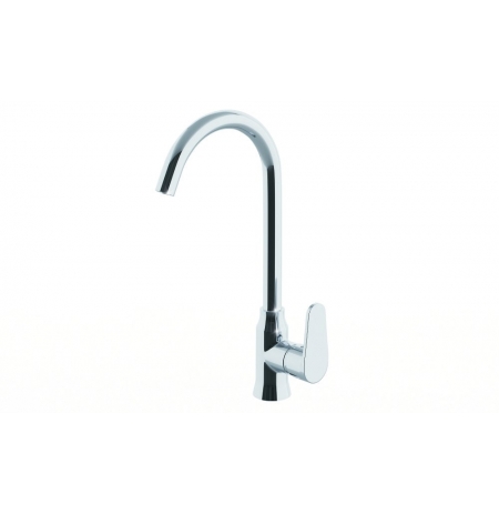 Bateria zlewozmywakowa Sea-Horse Cincinati BJB205