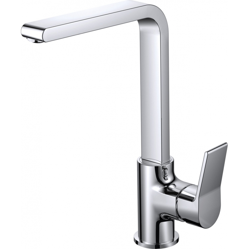 Bateria zlewozmywakowa Sea-Horse Simple BJC205 Bateria zlewozmywakowa Sea-Horse Simple BJC205