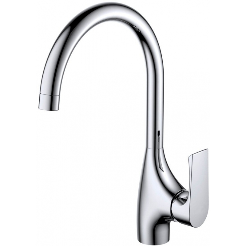 Bateria zlewozmywakowa Sea-Horse Art BJC305