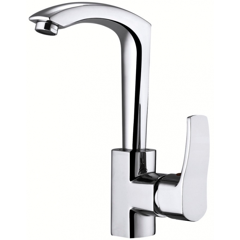Bateria zlewozmywakowa Sea-Horse Flow BJC505 Bateria zlewozmywakowa Sea-Horse Flow BJC505