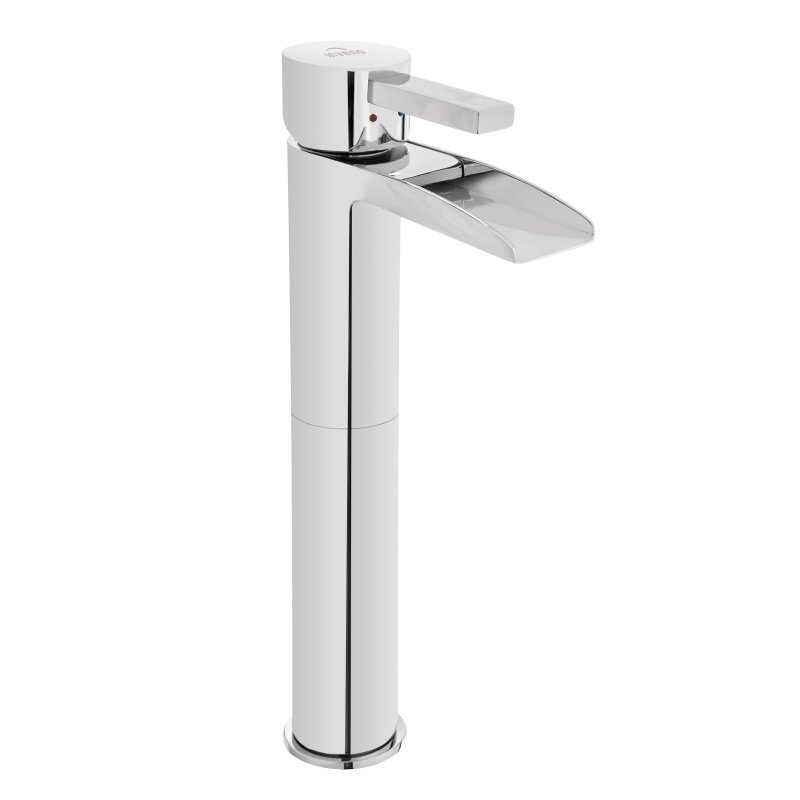 Bateria umywalkowa Invena Feme Bateria umywalkowa Invena Feme