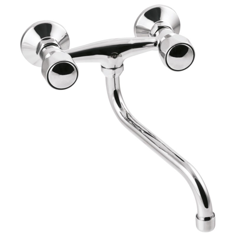 Bateria umywalkowa Invena Modena Bateria umywalkowa Invena Modena