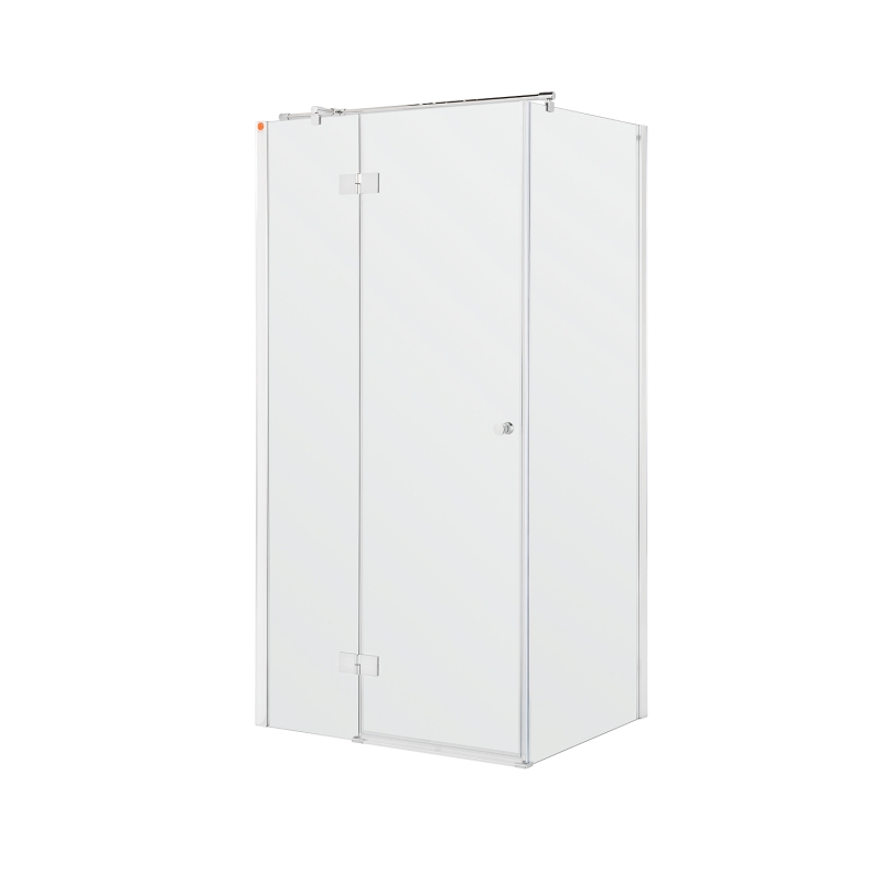 Kabina Prysznicowa Sea-Horse Fresh Line BK247T08/10L 100x80cm Kabina Prysznicowa Sea-Horse Fresh Line BK247T08/10L 100x80cm