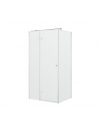 Kabina Prysznicowa Sea-Horse Fresh Line BK247T08/12L 120x80cm