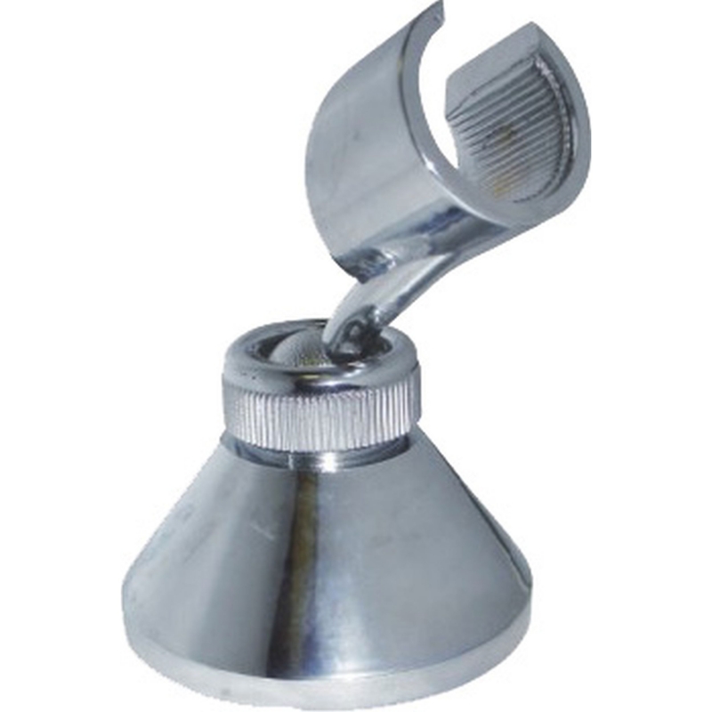 Uchwyt punktowy UP404